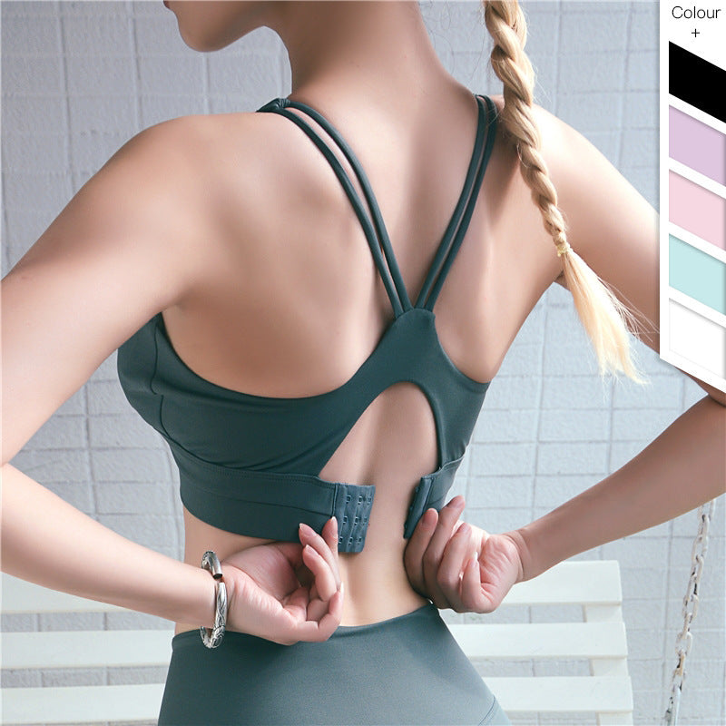 NightShadow Fit - Ensemble Sport Premium