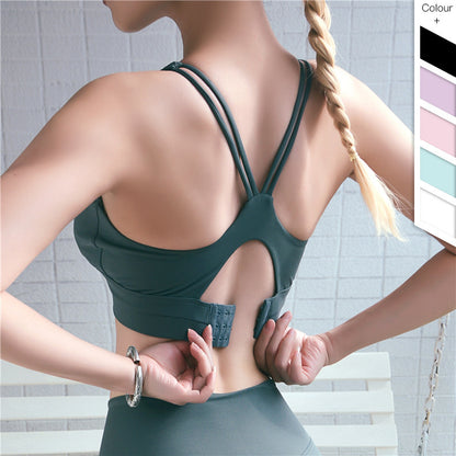 NightShadow Fit - Ensemble Sport Premium