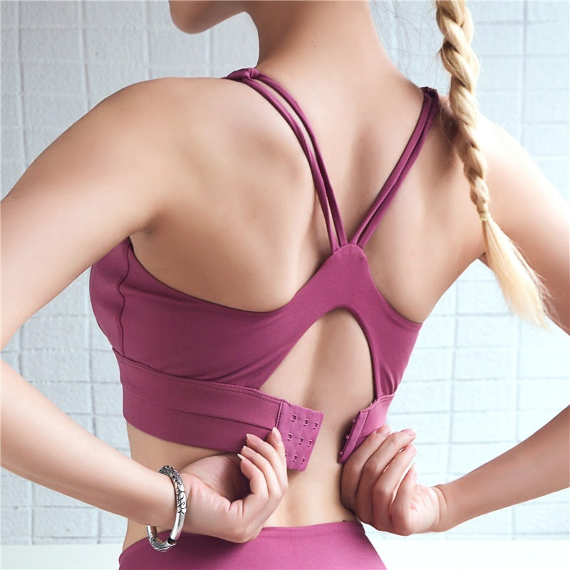 NightShadow Fit - Ensemble Sport Premium