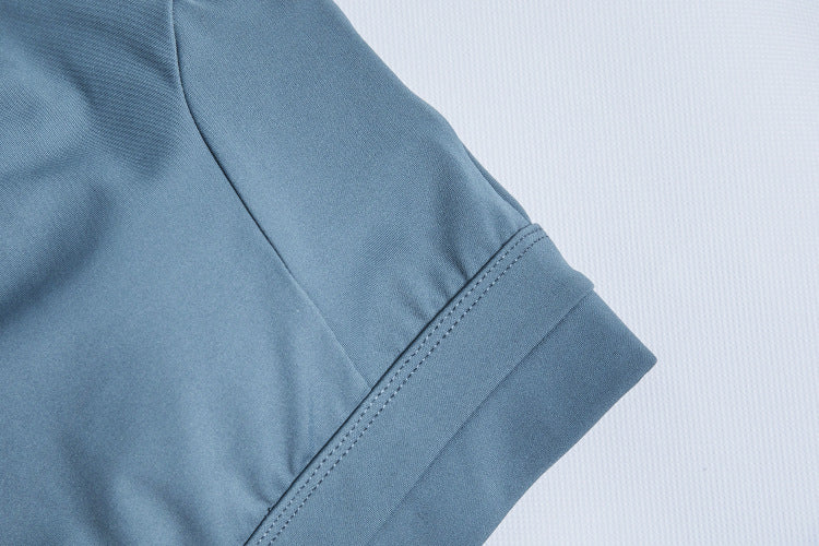 NightShadow Fit - Ensemble Sport Premium