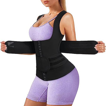 Waist Trainer