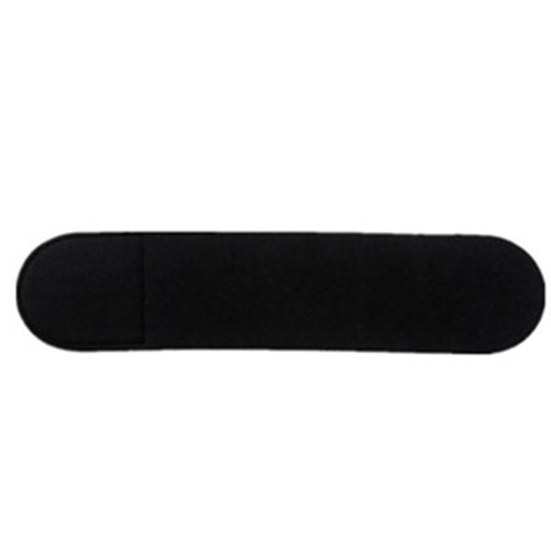 Lazy Man Abdominal Muscle Pad - Abdominal Strengthening and Toning Machine
