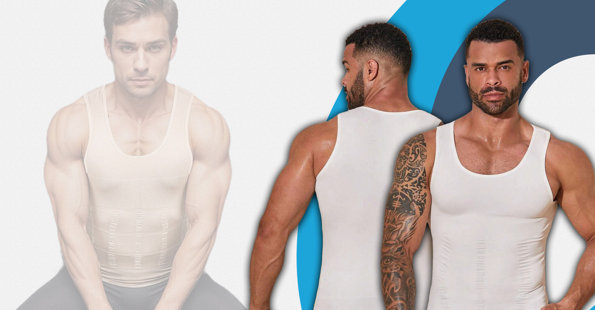 slider image 1621243260e1af0c20-0