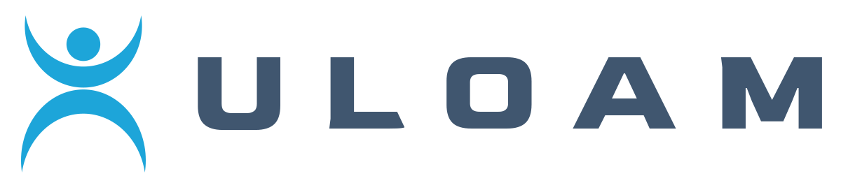 ULOAM