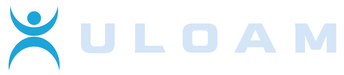 ULOAM